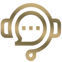 Live Chat ATOM187
