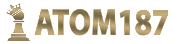 ATOM187